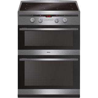 best electric oven and hob